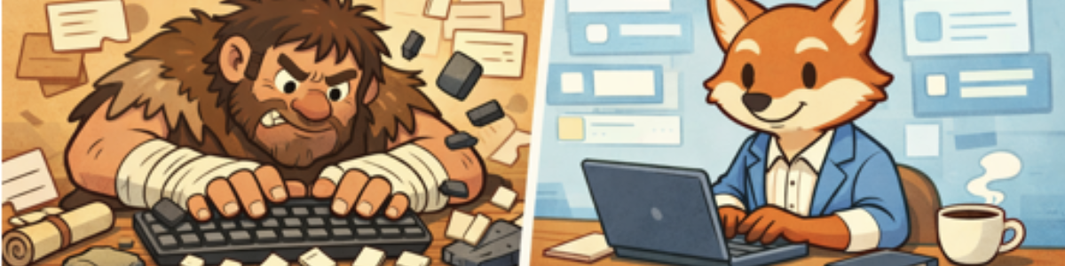 Ad Space #1 creative