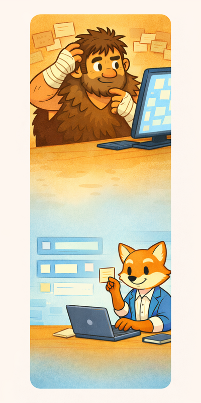 Ad Space #2 creative