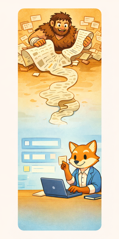 Ad Space #3 creative