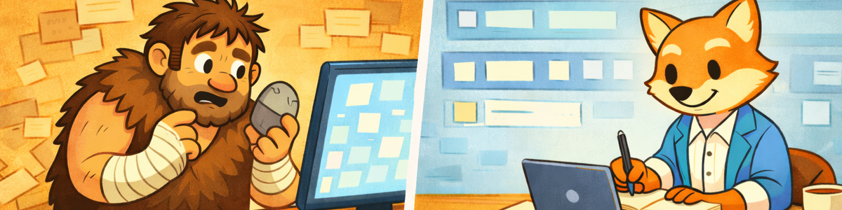 Ad Space #6 creative