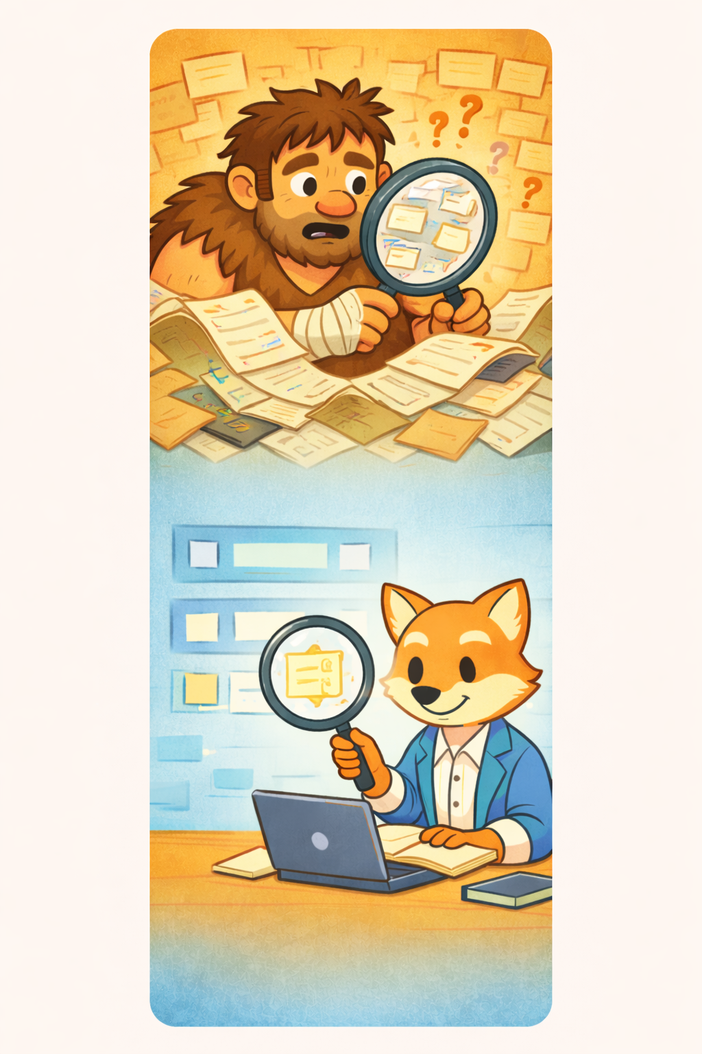 Ad Space #8 creative