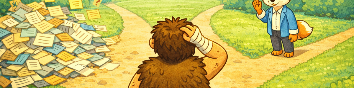 Ad Space #9 creative